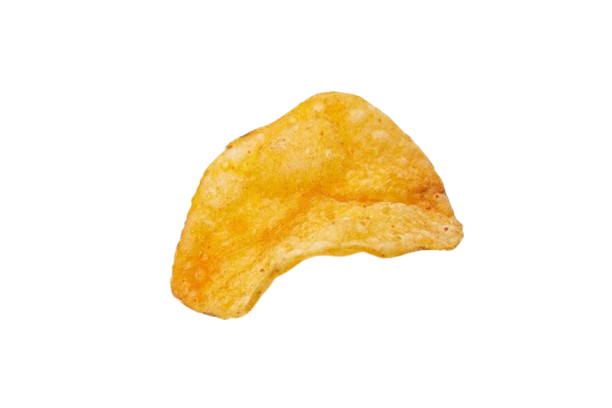 single cips